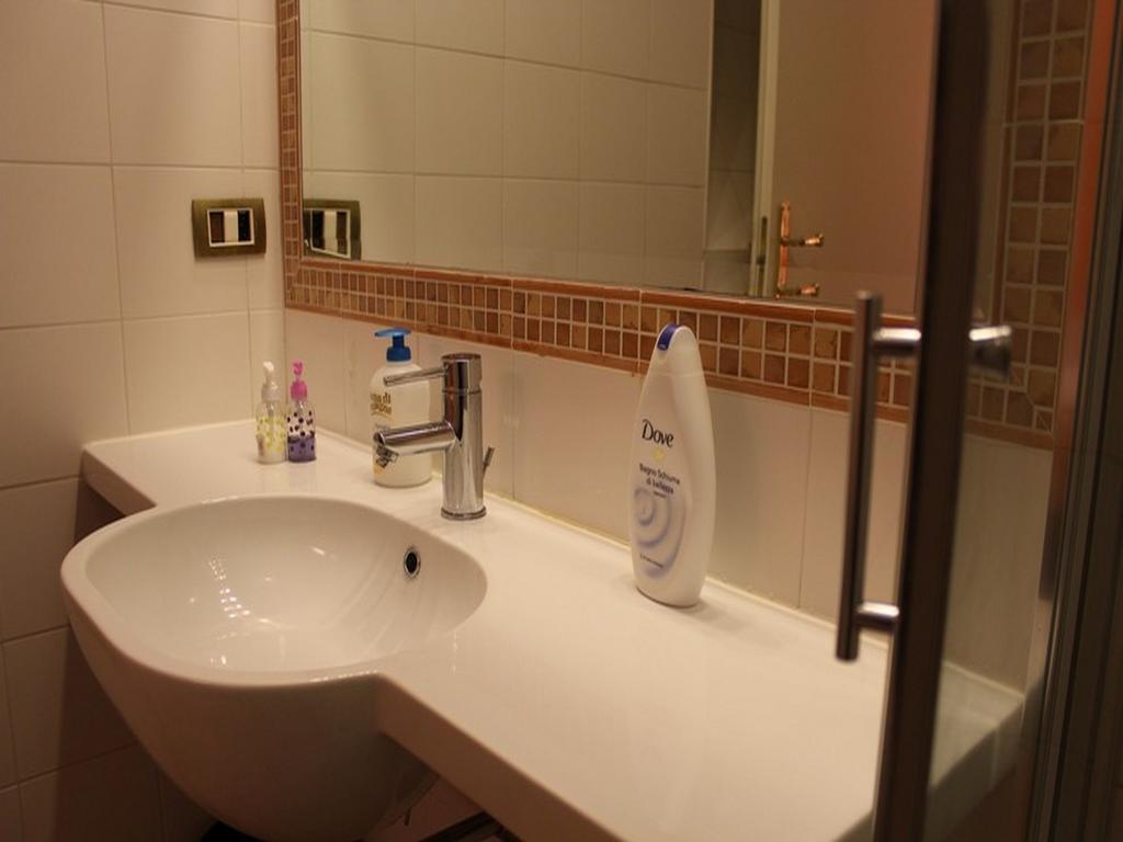 Gasthof Domus Romana 4*