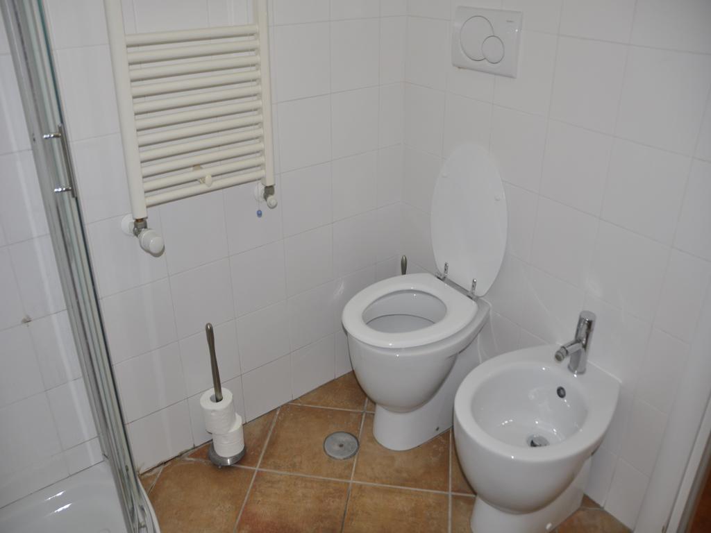 Gasthof Domus Romana 4*